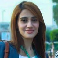 Sana Abdullah