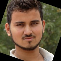 Monojit Roy