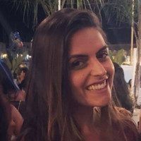 Cristina Blasi