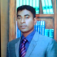 Nayana Dhammika