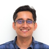 Varun Singh