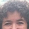 Michele Manasse