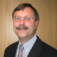 James Kevin Cotchen