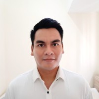 Miko D Sinaga