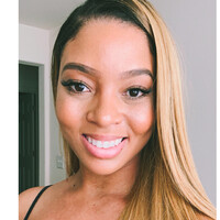 T’La Graves
