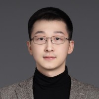 Park Zhao