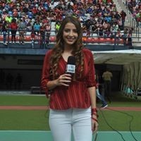 Bethania Martínez Leo