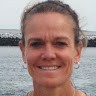 Caryn Mackenzie