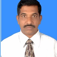 SUBBARAJ KANDASAMY