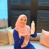 Zawani Redzuan