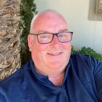 Neal Edmonds. Cmgr Mcmi