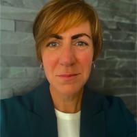 Claudine Forget