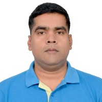 Raman N