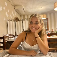 Lucia Innaurato
