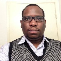 Tom Adeneye