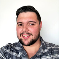 Adrian Nuñez Jr