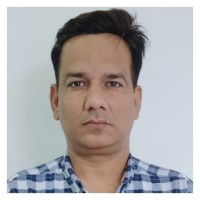 Rajiv Yadav