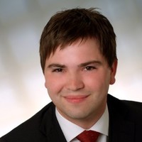 Stefan Muth