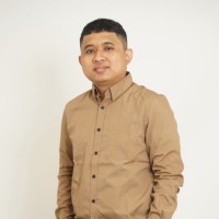 Raflyansyah Indra Sakti