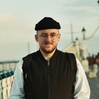Daniel Crofts
