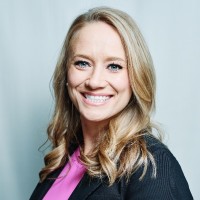 Kristen Young, SHRM-CP