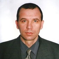 Iulian Zvîncă