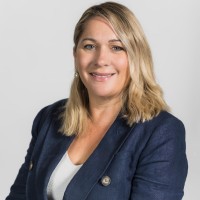Anita Kane