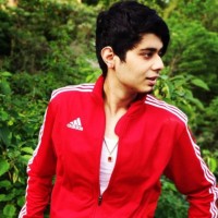 Raja Tariq