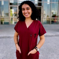 Ekin Köse