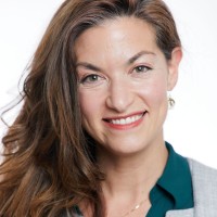 Stephanie Davidson