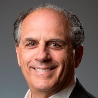 Dave Carbone