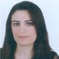Dilber Türk