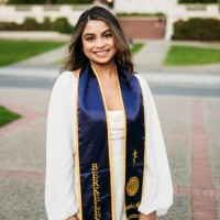 Anisha Ali
