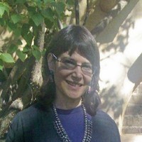 Gina DiMassa