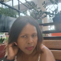 Sthembiso Mkhwanazi