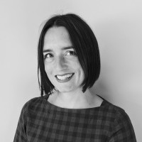 Ruth Greany
