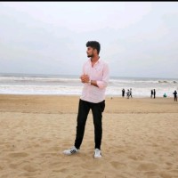 Sourav Paliwar