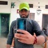 Lokesh Soni