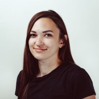 Taylor Slagowski