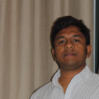 Venkat Challa