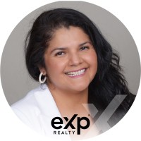Maritza A. Campos