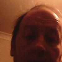 james brogan