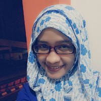 Fellyvie Kahfie