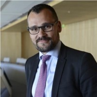 Daniel Domingues