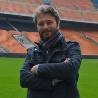Guido Boeri