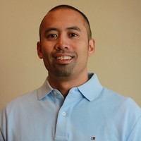 Ed Deocampo