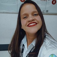 Ingrid Pereira