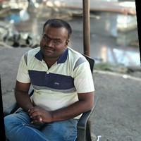 vasu devan