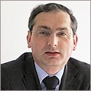 Eric Dutray