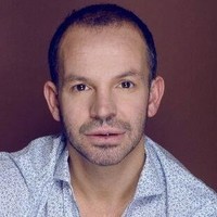 Rodrigo López